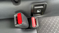 Nissan Juke 1.6 Hybrid N-Connecta 5dr Auto Hybrid Hatchback